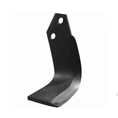 Supply high quality Tiller Tine Blades,Tiller Blade Parts,Tiller Blades ...